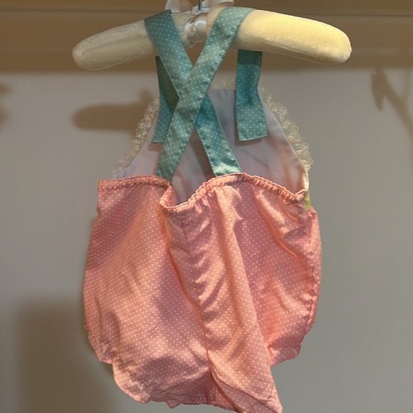 Vintage Sugarbaby Jumper - Picture 3 of 9